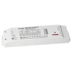 75W ZIGBEE 3.0, TUNABLE WHITE, LED DRIVER CC