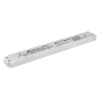 50W LED Driver CV+CC 12V/4.2A