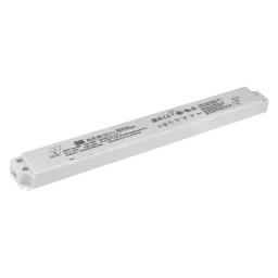 50W LED Driver CV+CC 12V/4.2A