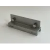 U-rail type F150