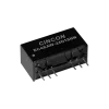 6W DC/DC Converter Input 9…36Vdc, Output +/-5V / +/-0.6A