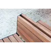 Soft Bench