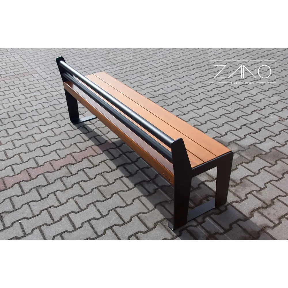 Reliq Bench