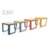 Scandik Seat