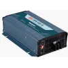 450W Battery charger 55.2V/6.8A