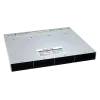 19″ 1U Rack for DRP-3200 series with AC inlet