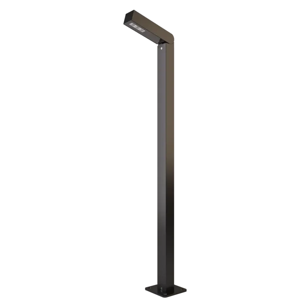 Spillo 11 230 V 50/60 Hz - insulation class I