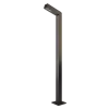 Spillo 11 230 V 50/60 Hz - insulation class I