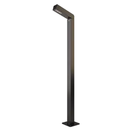 Spillo 11 230 V 50/60 Hz - insulation class I
