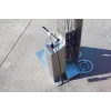 Kangu bike repair station