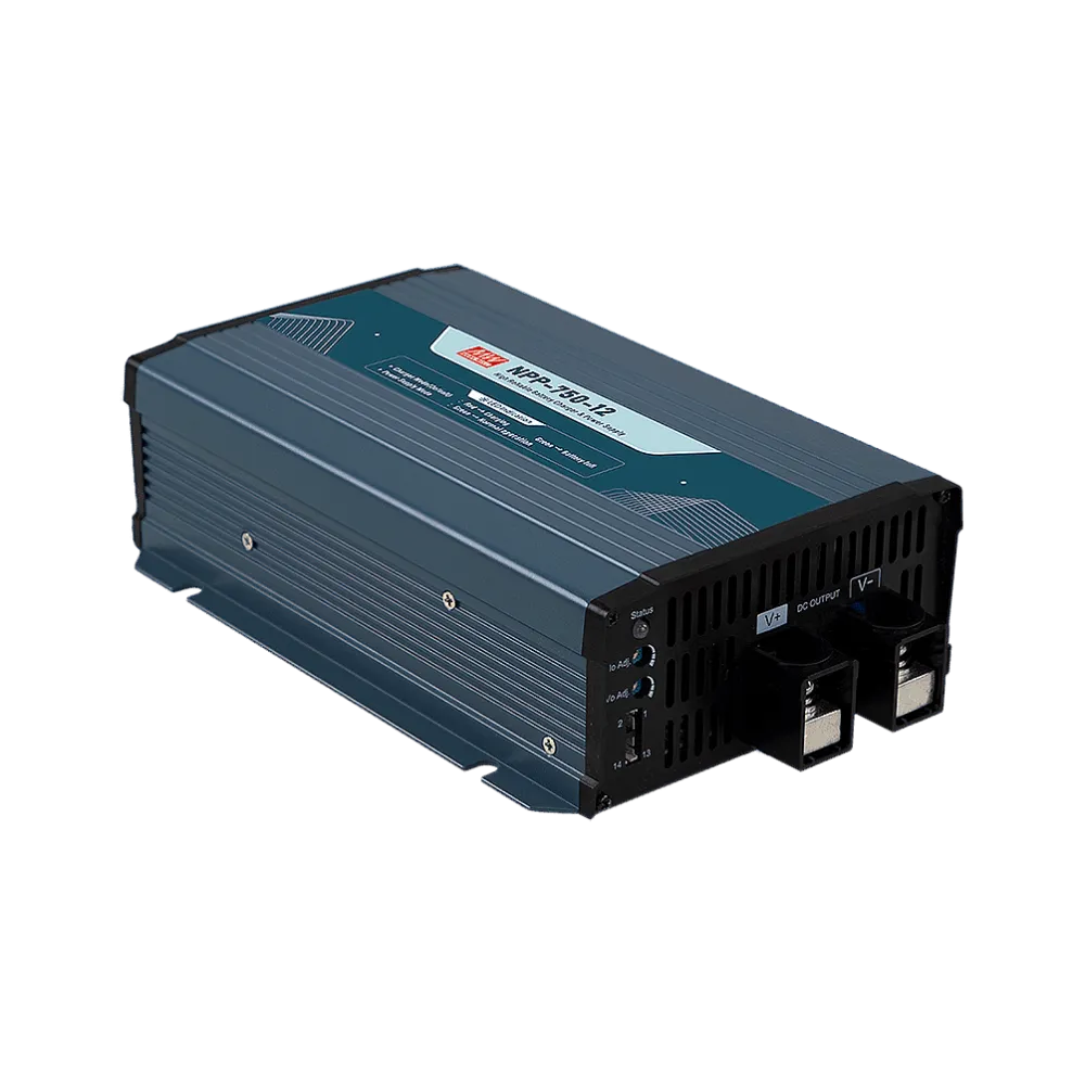 720W Battery charger or power supply13.8V/43A
