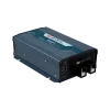 720W Battery charger or power supply13.8V/43A