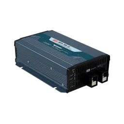 720W Battery charger or power supply13.8V/43A