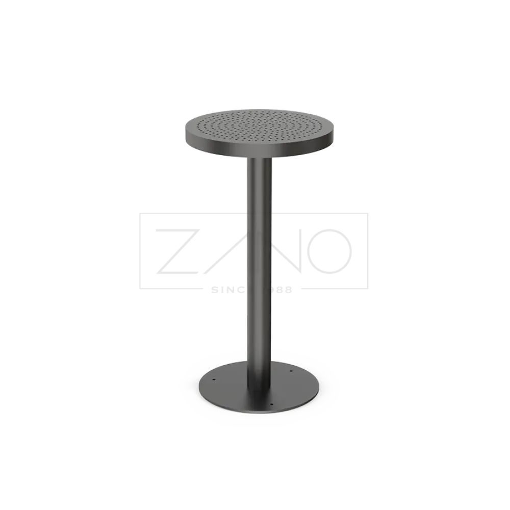 Scandik table