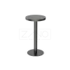 Scandik table