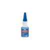 LOCTITE® 431 Superglue, 20g