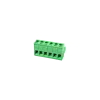 PCB Printed circuit board connector 2ESDVH-xxP