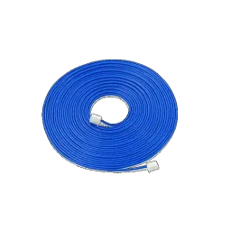 Synchronization cable for LCM-40/-60 power supply units, 500cm