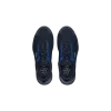 uvex 1 x-craft ESD safety shoe S1 PL low shoes W 11, size 35-48