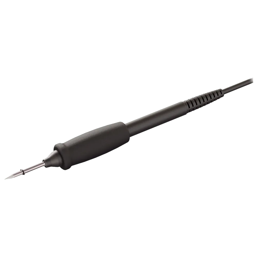 Metcal MicroFine CV handpiece + work stand