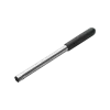 Changing tool for straight XNT tips on the WTP/WXP 90 soldering iron