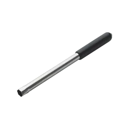 Changing tool for straight XNT tips on the WTP/WXP 90 soldering iron