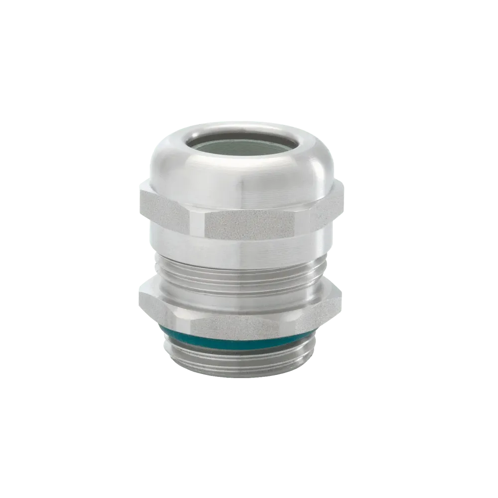 HSK-INOX-PVDF (metric)