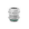 HSK-INOX-PVDF (metric)