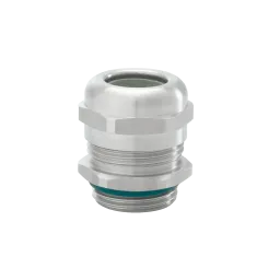 HSK-INOX-PVDF (metric)
