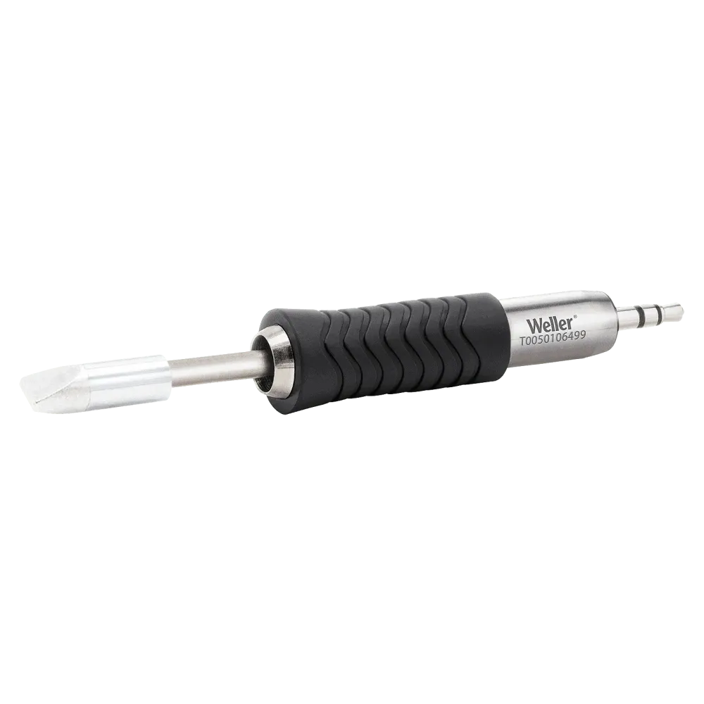 RTU 093 S MS