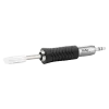 RTU 093 S MS