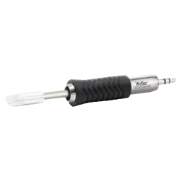 RTU 093 S MS