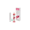CG60 Contact grease 35ml syringe