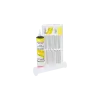 One-component epoxy compound, 35 ml (black)