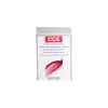 CCS contact cleaning strips (20pcs)