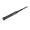 WTMP MS, Micro soldering iron WTMP MS 40 W, 12 V (handpiece without soldering tip)