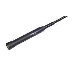 WTMP MS, Micro soldering iron WTMP MS 40 W, 12 V (handpiece without soldering tip)