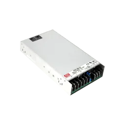 500W power supply 24V/21A