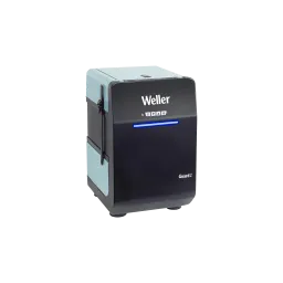 Weller Zero Smog GUARD 2, 142 W