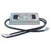 75W LED Driver CV+CC 24V/3.15A, DALI