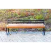 Reliq Bench