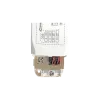 150W LED Driver Constant Voltage 24V/6.25A, DALI2