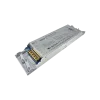 200W DALI2 DT8 DIMMABLE LED DRIVER
