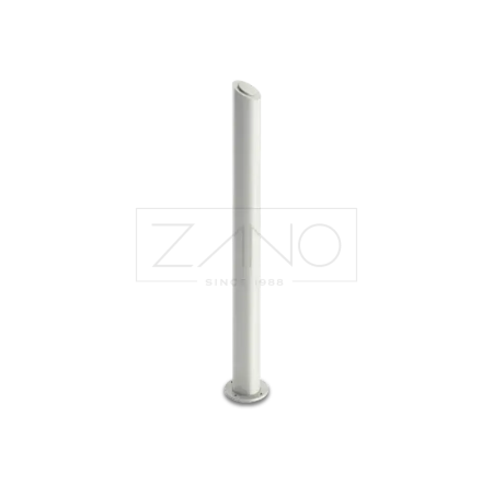Orbit Bollard