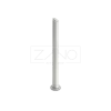 Orbit Bollard