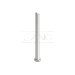 Orbit Bollard