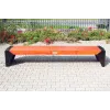 Photon bench