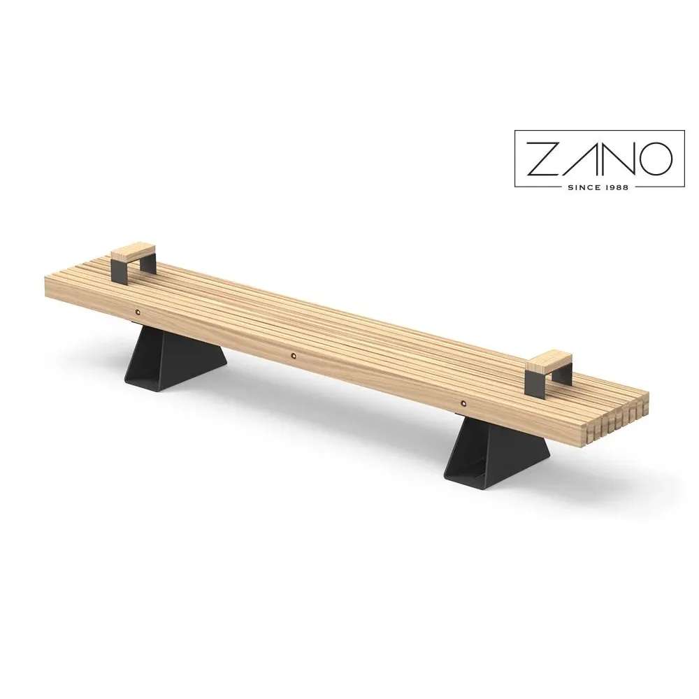 Travetto Bench