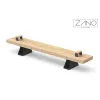 Travetto Bench