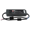 120W LED Driver with PWM Output 24V/5A, CASAMBI